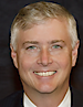 Houghton International CEO: Michael J. Shannon